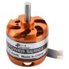 FLASH HOBBY D3536 1000KV Motor sin escobillas con 24s_1