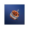 FLASH HOBBY D2822 Motor sin escobillas 2600KV 23S para RC_5