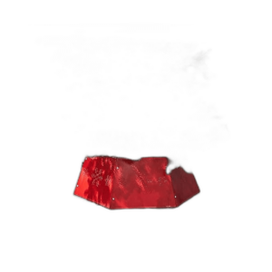 FORUP Anillo de árbol de Navidad de metal collar de árbol_1