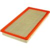 FRAM Reemplazo del filtro de aire de motor extra Guard_2