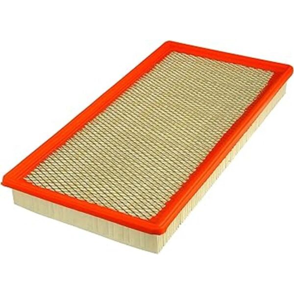 FRAM Reemplazo del filtro de aire de motor extra Guard_2