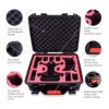 FPVtosky Funda profesional para DJI FPV resistente al agua_4