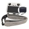 FPVtosky Cordón de cuello para controlador DJI RC y DJI RC_1
