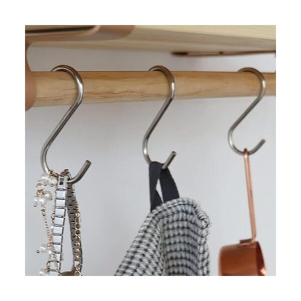 FRIADE Estantes flotantes de madera de pared estantes