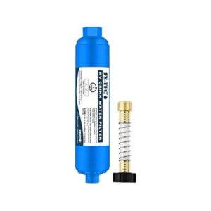 FSTFC Filtro de agua para manguera de jardín filtración_1