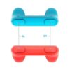 FYOUNG Grips para Nintendo Switch JoyCon controladores_2