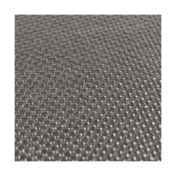 Fanmats Alabama Crimson Tide Alfombrilla de iniciación_4