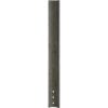 Fanimation BPW815256WEW Odyn Custom Blade Set de 9_1