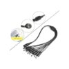 Fancy Buying Adaptador de corriente para cámara de_4