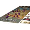 Fantasy Flight Games juego de mesa de Juego de Tronos_3