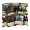 Fantasy Flight Games juego de mesa de Juego de Tronos_5