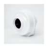 Fantech Ventilador de radón RN2 4 pulgadas Silencioso_1