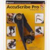 FastCap Accuscribe herramienta de trazado_2