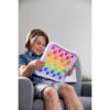Fat Brain Toys Dimpl Pops Deluxe Juguetes sensoriales_6