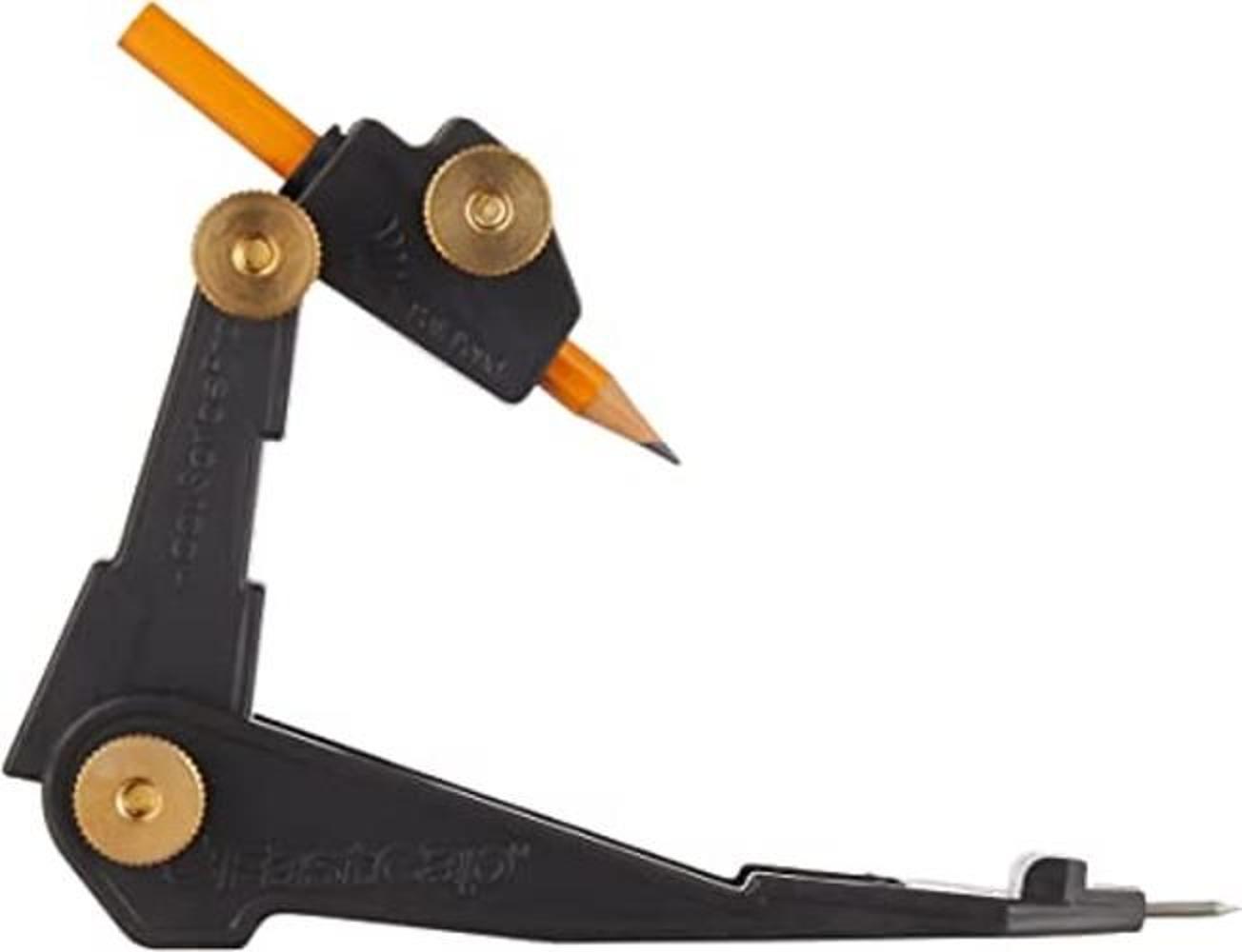 FastCap Accuscribe herramienta de trazado
