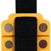 Fastcap PRO Hold Pro Soporte magnético con correa_3