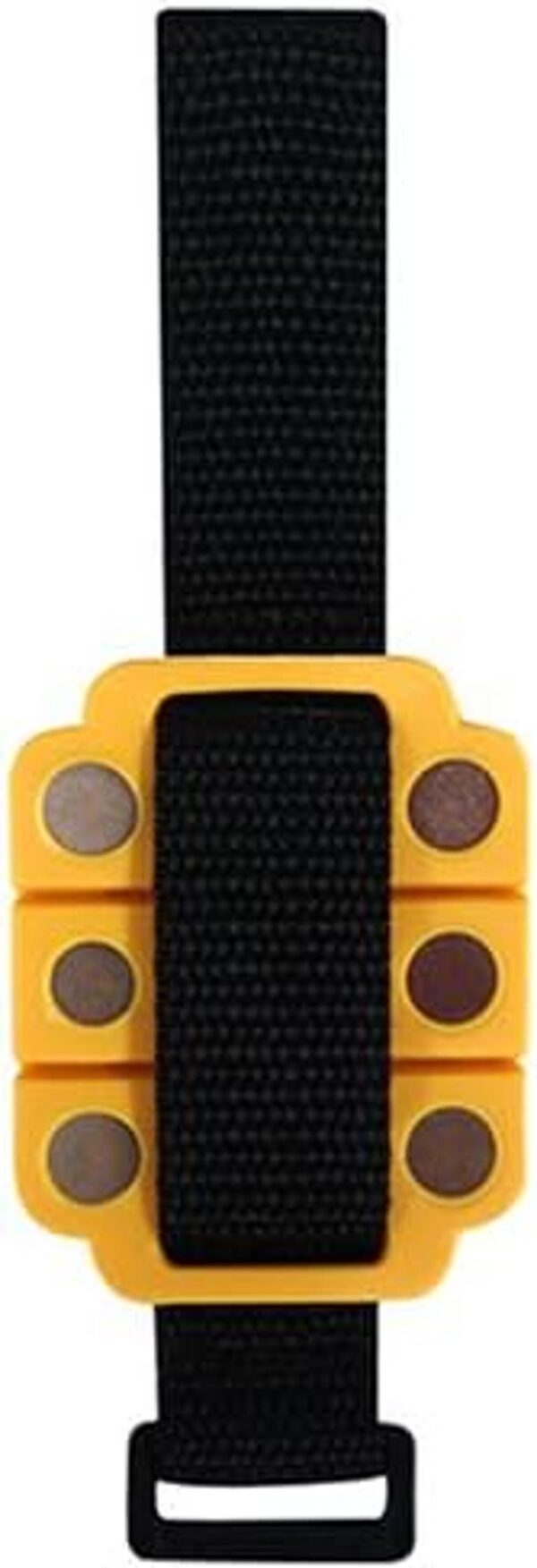 Fastcap PRO Hold Pro Soporte magnético con correa_3