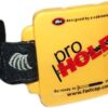 Fastcap PRO Hold Pro Soporte magnético con correa_1