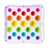 Fat Brain Toys Dimpl Pops Deluxe Juguetes sensoriales_2