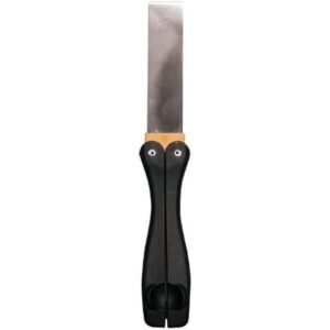 Fastcap Pocket Masilla cuchillo Pocket Masilla cuchillo_1