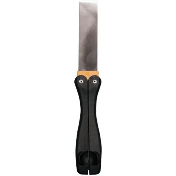 Fastcap Pocket Masilla cuchillo Pocket Masilla cuchillo_1