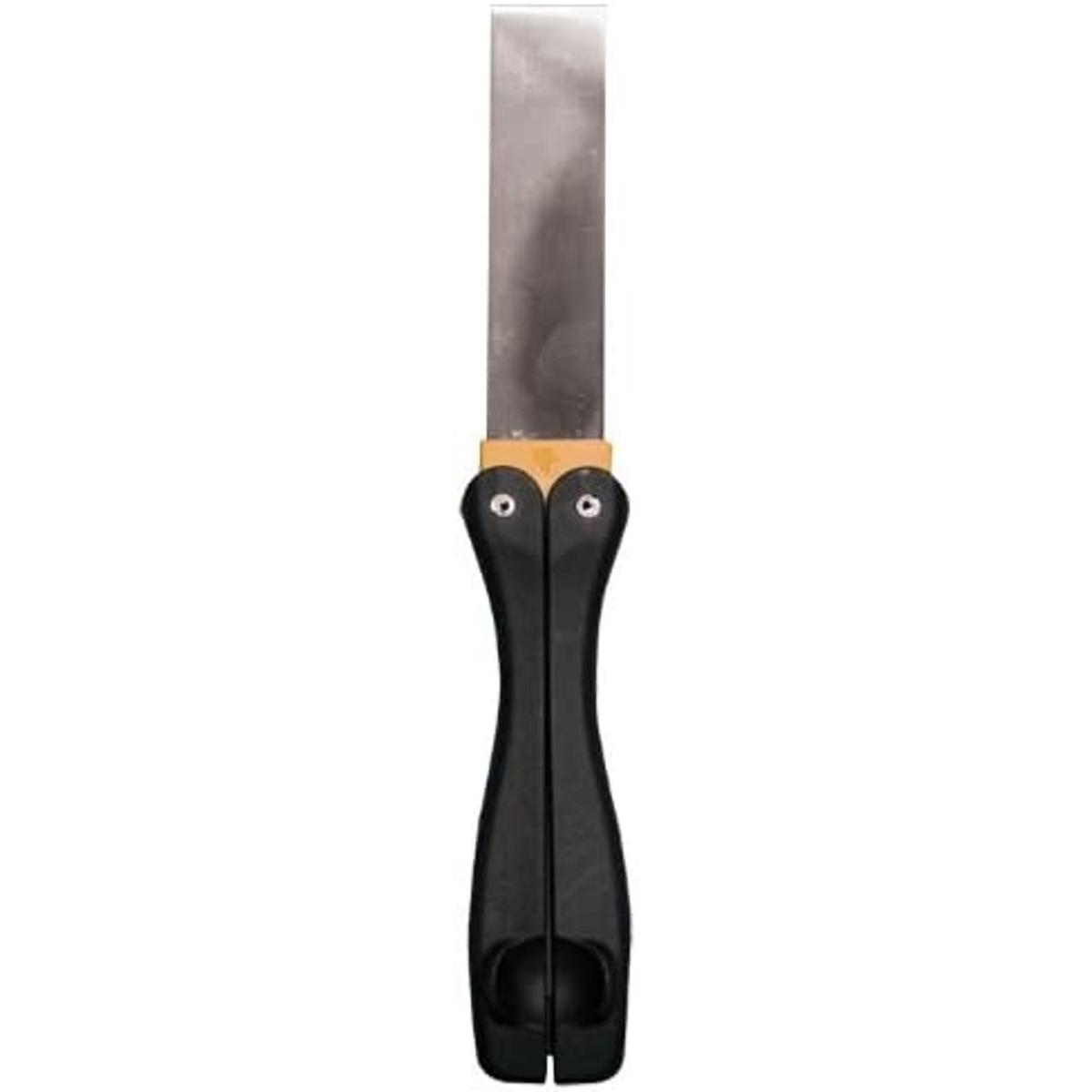 Fastcap Pocket Masilla cuchillo Pocket Masilla cuchillo