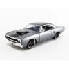 Fast Furious 124 Doms 1970 Plymouth Roadrunner Coche_1