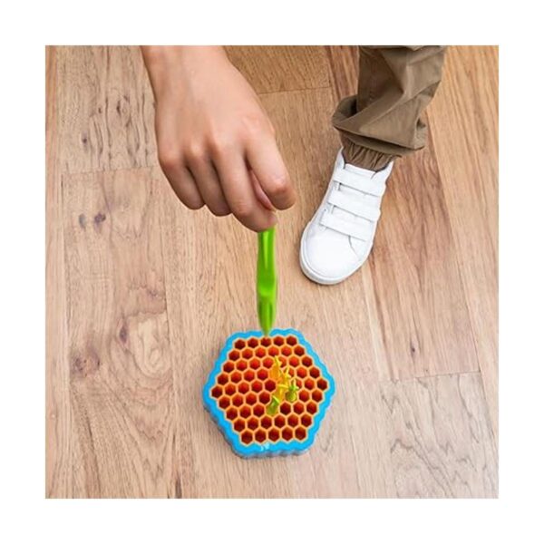 Fat Brain Toys Drop Shot Listo apunta y gota Divertido_2