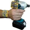 Fastcap PRO Hold Pro Soporte magnético con correa_2