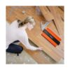 Feeke Medidor de contorno duplicador ajustable con_6