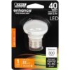 Feit Electric BPR14DM 927CA 4 40W Equivalente 3.3 Watt_2