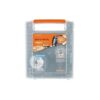 Fein Best of StarLock Kit de cuchillas de metal para_1