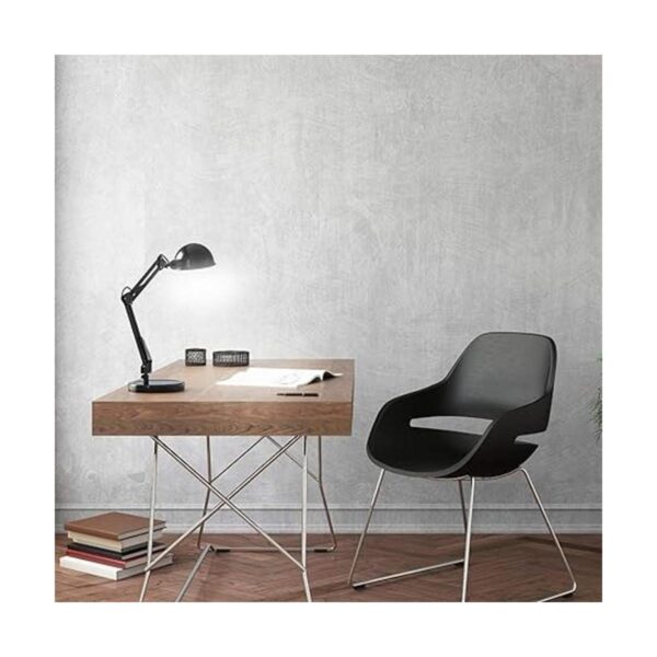 Feit Electric BP25S11NSULED6 2.5 W 25 W equivalente a_3