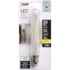 Feit Electric BP20T61 2 SU LED 6 2W 20W_2