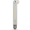 Feit Electric BP20T61 2 SU LED 6 2W 20W_1