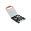 Fein Best of StarLock Kit de cuchillas de metal para_2