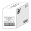 Feit Electric BPR14DM 927CA 4 40W Equivalente 3.3 Watt_6