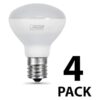 Feit Electric BPR14DMN927CA4 Bombilla LED R14 4 W_5