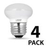 Feit Electric BPR14DM 927CA 4 40W Equivalente 3.3 Watt_5