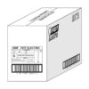 Feit Electric BP20T61 2 SU LED 6 2W 20W_5