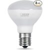 Feit Electric BPR14DMN927CA4 Bombilla LED R14 4 W_1
