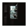 Feit Electric BP20T61 2 SU LED 6 2W 20W_3