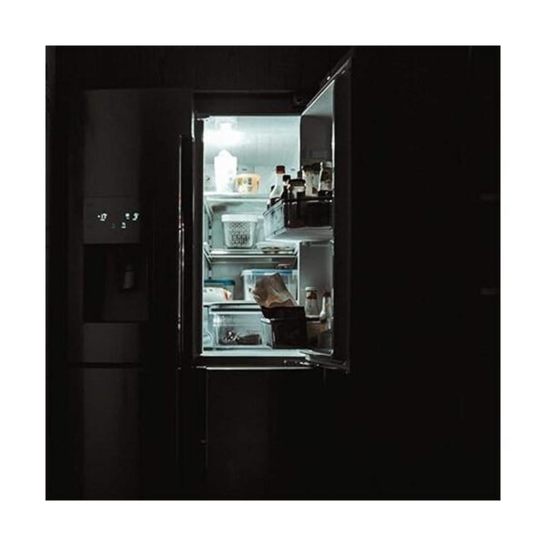 Feit Electric BP20T61 2 SU LED 6 2W 20W_3