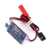 Feichao 4 A UBEC entrada 7 V25.5 V 2 6S Lipo modo de 5 V