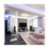 Feit Electric BPR14DMN927CA4 Bombilla LED R14 4 W_3