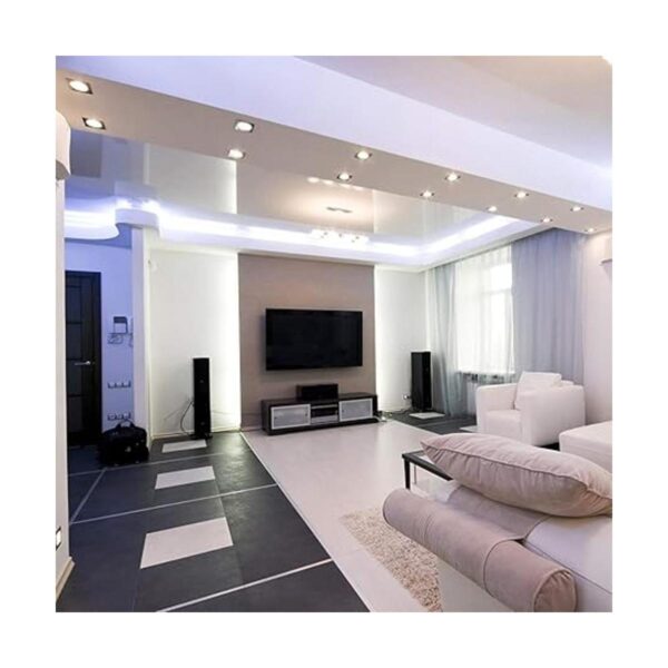 Feit Electric BPR14DMN927CA4 Bombilla LED R14 4 W_3