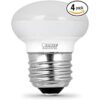 Feit Electric BPR14DM 927CA 4 40W Equivalente 3.3 Watt_1