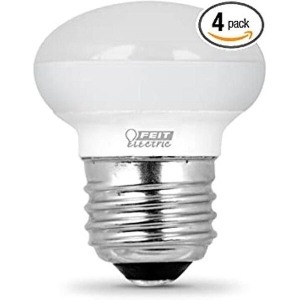 Feit Electric BPR14DM 927CA 4 40W Equivalente 3.3 Watt_1