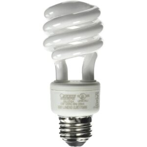 Feit Electric Esl13tD4 Bombillas de luz diurna 13 W 4_1