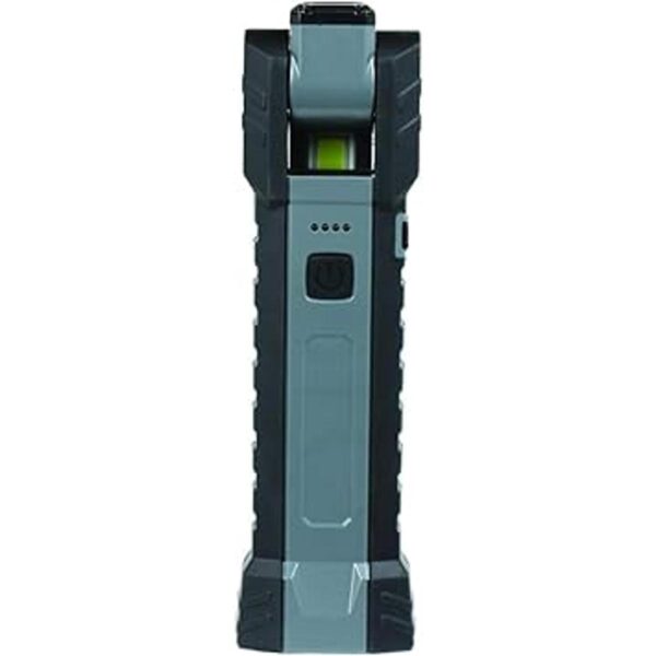 Feit Electric WORK500BAT 500 lúmenes compacto ultra_2